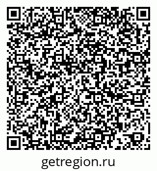 79262529472
