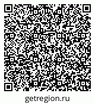 79262529474