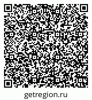 79262529477