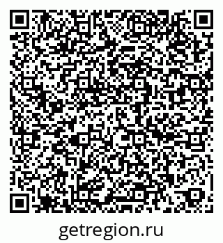 79262529481