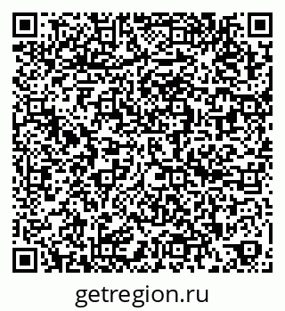 79262529482