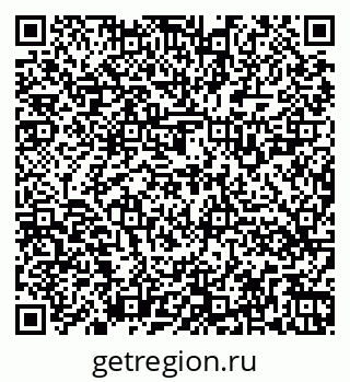 79262529486