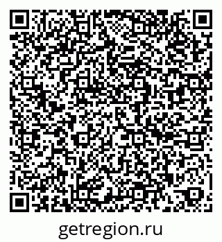 79262529487