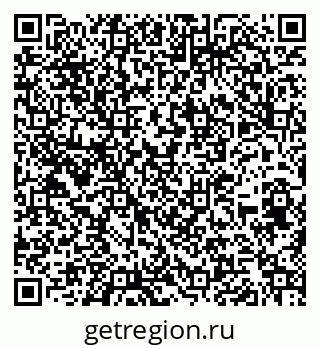 79262529489