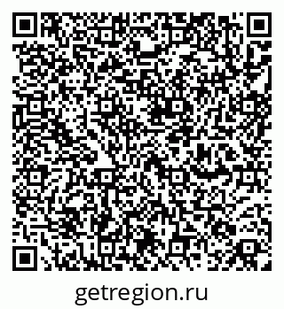79262529493
