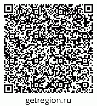 79262529494