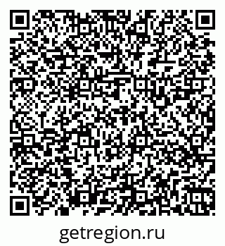 79262529495
