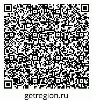 79262529496