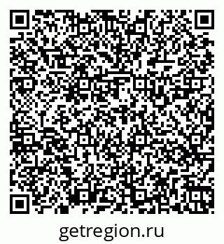 79262529497