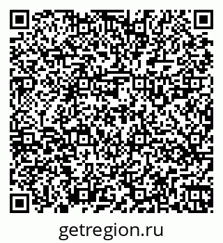 79262529499