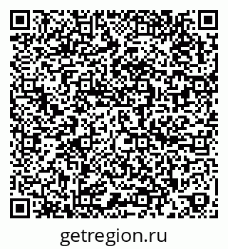 79262529502