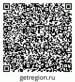 79262529504