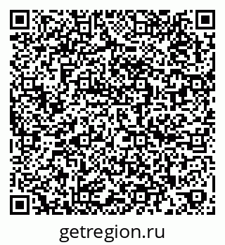 79262529508