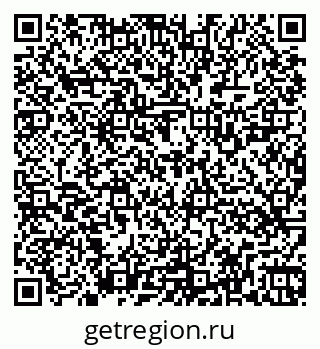 79262529509