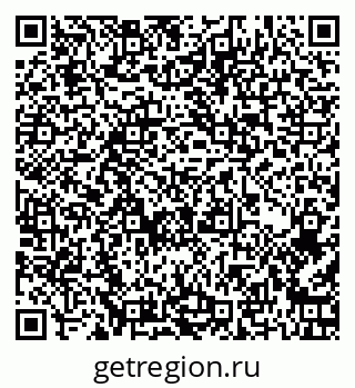 79262529515