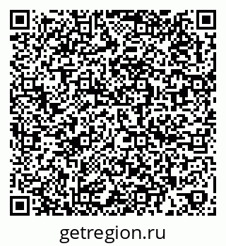 79262529524