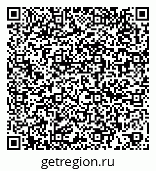 79262529526