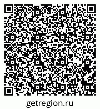 79262529527