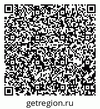 79262529528