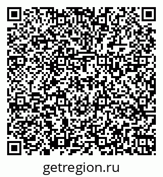 79262529532