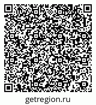 79262529533