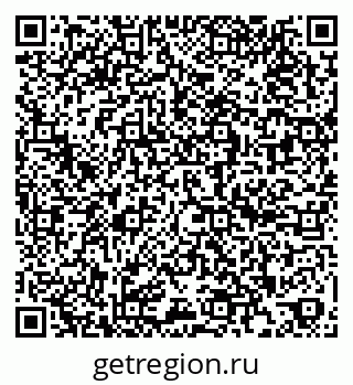 79262529540