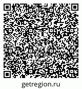 79262529545