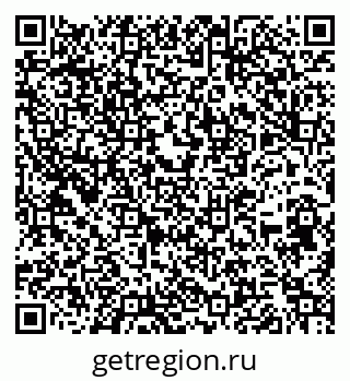 79262529547