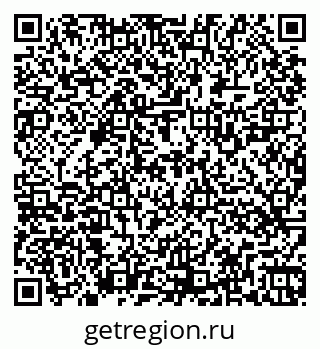 79262529548
