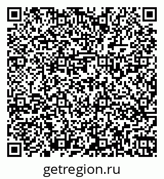 79262529551