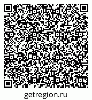 79262529555