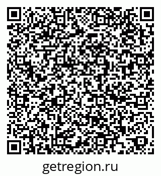 79262529558
