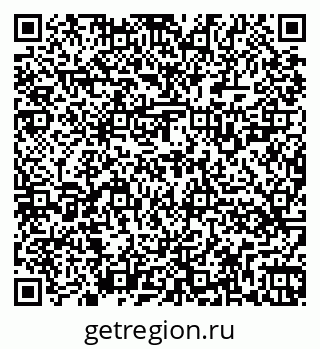 79262529559