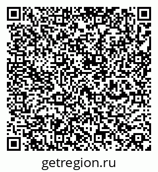 79262529560