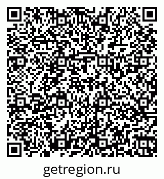 79262529561