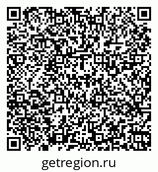 79262529563