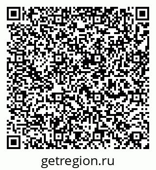 79262529564