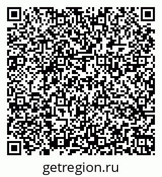 79262529566