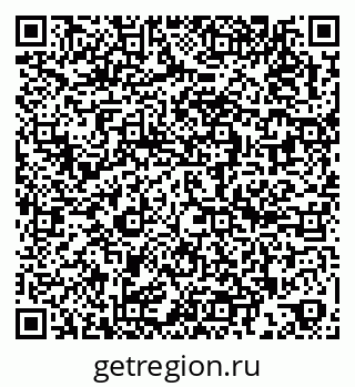 79262529571