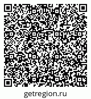 79262529573