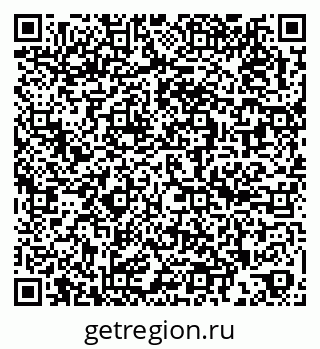 79262529574