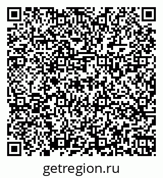 79262529575