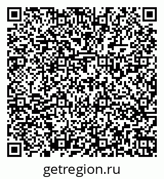 79262529576