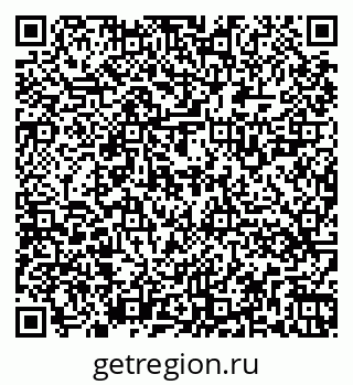 79262529577