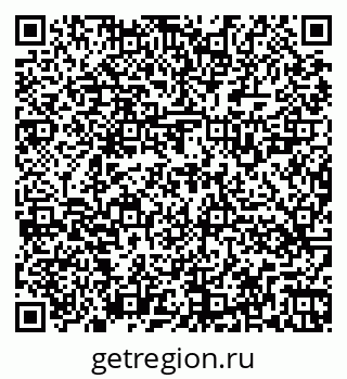 79262529580