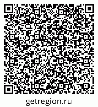 79262529581