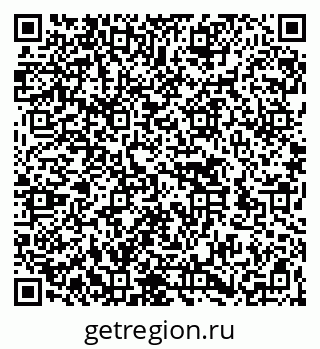 79262529582