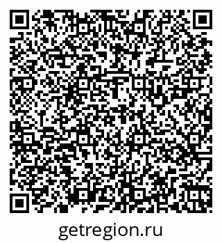 79262529585
