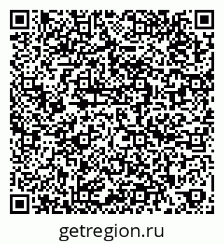 79262529586