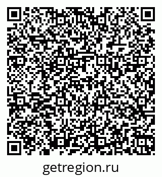 79262529587